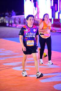BIB: 22312, 95227
                            <button type="button" onclick="openModal(23107463)" class="btn btn-primary btn-sm float-right btn-popup" data-toggle="modal" data-target=".modal-high-quality">
                        <i class="fas fa-shopping-cart"></i> Add to Cart
                    </button>
                                            <button type="button" onclick="isThisMe(23107463, true)" class="btn btn-success btn-sm float-right btn-popup btn-isme hidden" data-toggle="tooltip" data-placement="bottom" title="นี่คือรูปของคุณใช่ไหม คลิกที่นี่เพื่อเอาเข้าอัลบั้ม">
                        <i class="fas fa-plus"></i> Add to album
                    </button>
                    <button type="button" onclick="isThisMe(23107463, false)" class="btn btn-warning btn-sm float-right btn-popup btn-isnotme hidden">
                        <i class="fas fa-ban"></i> Remove from album
                    </button>
